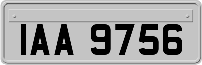 IAA9756
