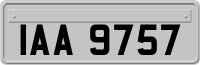 IAA9757