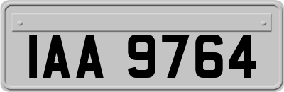 IAA9764