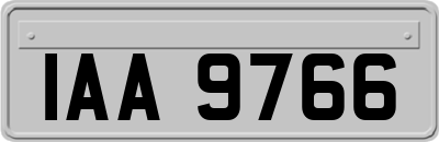 IAA9766