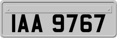 IAA9767