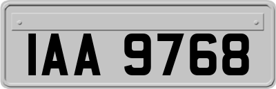 IAA9768
