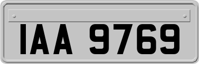 IAA9769