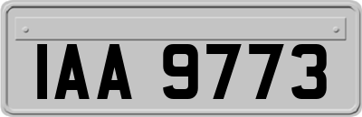 IAA9773