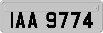 IAA9774