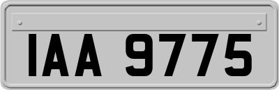 IAA9775