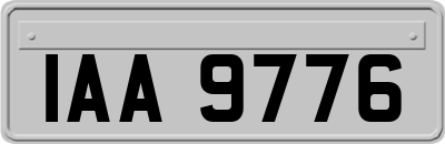IAA9776