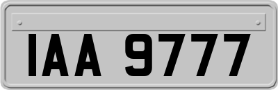 IAA9777