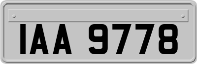 IAA9778