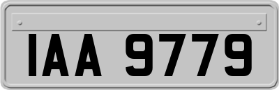IAA9779