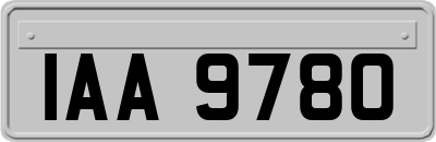 IAA9780