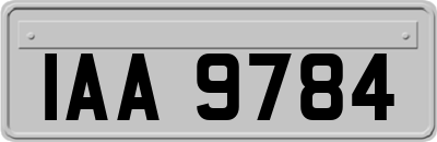IAA9784