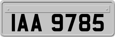 IAA9785