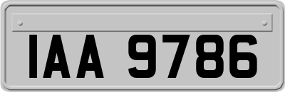 IAA9786