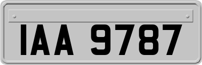 IAA9787