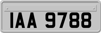 IAA9788