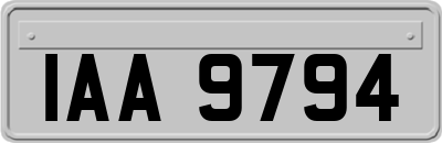 IAA9794