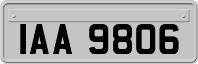 IAA9806