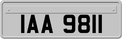 IAA9811