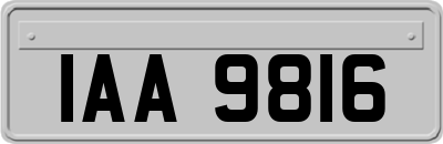 IAA9816