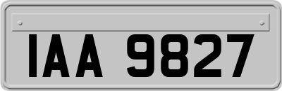 IAA9827