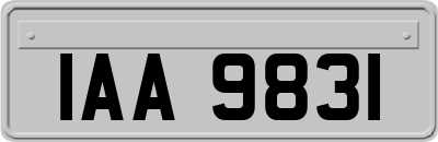 IAA9831