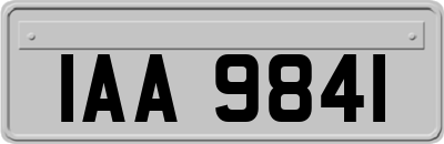 IAA9841