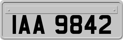 IAA9842