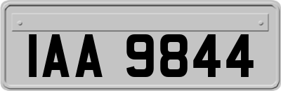 IAA9844