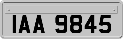 IAA9845