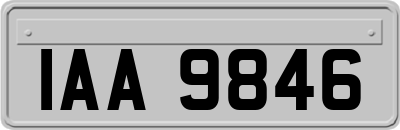 IAA9846