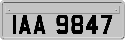 IAA9847