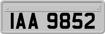 IAA9852