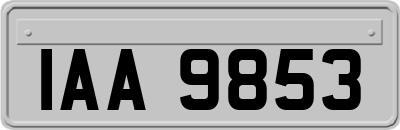 IAA9853
