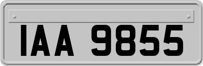 IAA9855