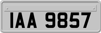 IAA9857