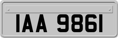 IAA9861
