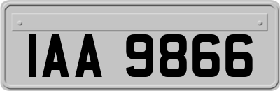 IAA9866