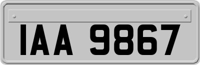IAA9867