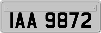 IAA9872
