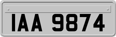 IAA9874
