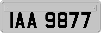 IAA9877