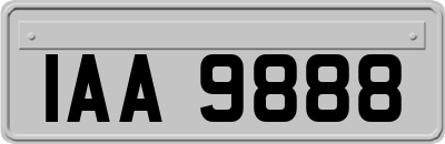 IAA9888