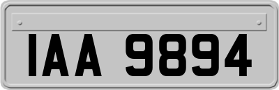 IAA9894