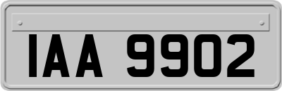 IAA9902