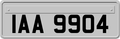 IAA9904