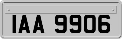 IAA9906