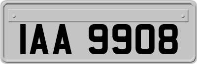 IAA9908