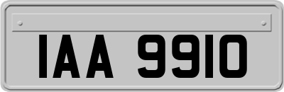 IAA9910