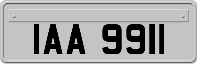 IAA9911